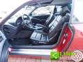 BMW 850 "I"  MANUALE - ASI Rouge - thumbnail 19