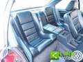 BMW 850 "I"  MANUALE - ASI Rouge - thumbnail 15