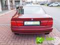 BMW 850 "I"  MANUALE - ASI Rouge - thumbnail 6
