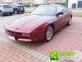 BMW 850 "I"  MANUALE - ASI Rouge - thumbnail 1