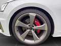 Audi S5 3.0 TFSI quattro LASER HUD B&O NAVI Blanc - thumbnail 9