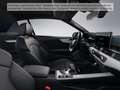 Audi S5 3.0 TFSI quattro MATRIX-LED KAMERA Weiß - thumbnail 10