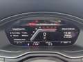 Audi S5 3.0 TFSI quattro LASER HUD B&O NAVI Blanc - thumbnail 11
