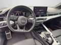 Audi S5 3.0 TFSI quattro LASER HUD B&O NAVI Blanc - thumbnail 4