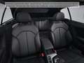 Audi S5 3.0 TFSI quattro MATRIX-LED KAMERA Weiß - thumbnail 11