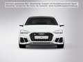 Audi S5 3.0 TFSI quattro MATRIX-LED KAMERA Weiß - thumbnail 4