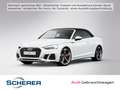 Audi S5 3.0 TFSI quattro MATRIX-LED KAMERA Weiß - thumbnail 1