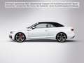 Audi S5 3.0 TFSI quattro MATRIX-LED KAMERA Weiß - thumbnail 2