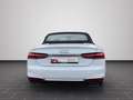 Audi S5 3.0 TFSI quattro LASER HUD B&O NAVI Blanc - thumbnail 7