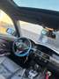 BMW 520 520d Aut. Edition Sport - thumbnail 8