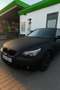 BMW 520 520d Aut. Edition Sport - thumbnail 2