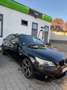 BMW 520 520d Aut. Edition Sport - thumbnail 5
