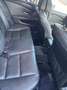 BMW 520 520d Aut. Edition Sport - thumbnail 9