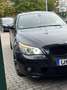 BMW 520 520d Aut. Edition Sport - thumbnail 1