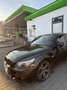 BMW 520 520d Aut. Edition Sport - thumbnail 3