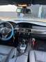 BMW 520 520d Aut. Edition Sport - thumbnail 7
