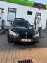 BMW 520 520d Aut. Edition Sport - thumbnail 6
