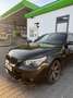 BMW 520 520d Aut. Edition Sport - thumbnail 4