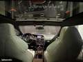 Audi RS5 4.2 V8 FSI 450ch quattro S tronic 7 Negro - thumbnail 18