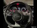 Audi RS5 4.2 V8 FSI 450ch quattro S tronic 7 Negro - thumbnail 13