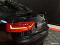 Audi RS5 4.2 V8 FSI 450ch quattro S tronic 7 Negro - thumbnail 20