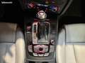 Audi RS5 4.2 V8 FSI 450ch quattro S tronic 7 Negro - thumbnail 15