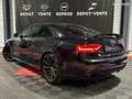 Audi RS5 4.2 V8 FSI 450ch quattro S tronic 7 Negro - thumbnail 6