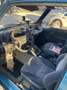 Suzuki Vitara Cabrio 1.6i JX - thumbnail 10