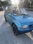 Suzuki Vitara Cabrio 1.6i JX - thumbnail 3