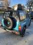 Suzuki Vitara Cabrio 1.6i JX - thumbnail 5