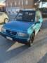 Suzuki Vitara Cabrio 1.6i JX - thumbnail 2