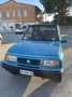 Suzuki Vitara Cabrio 1.6i JX - thumbnail 4