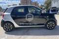 smart forFour forfour 70 1.0 Passion Noir - thumbnail 4