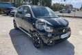 smart forFour forfour 70 1.0 Passion Schwarz - thumbnail 3