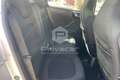 smart forFour forfour 70 1.0 Passion Schwarz - thumbnail 14
