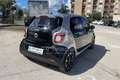 smart forFour forfour 70 1.0 Passion Schwarz - thumbnail 5