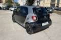 smart forFour forfour 70 1.0 Passion Schwarz - thumbnail 7