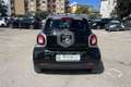 smart forFour forfour 70 1.0 Passion Schwarz - thumbnail 6