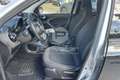 smart forFour forfour 70 1.0 Passion Schwarz - thumbnail 11