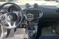 smart forFour forfour 70 1.0 Passion Schwarz - thumbnail 10