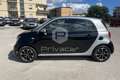 smart forFour forfour 70 1.0 Passion Schwarz - thumbnail 8