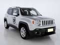 Jeep Renegade Renegade 1.4 m-air 140cv fwd Limited gancio traino Argento - thumbnail 1