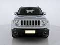 Jeep Renegade Renegade 1.4 m-air 140cv fwd Limited gancio traino Argento - thumbnail 2