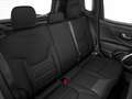 Jeep Renegade Renegade 1.4 m-air 140cv fwd Limited gancio traino Argento - thumbnail 10