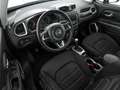 Jeep Renegade Renegade 1.4 m-air 140cv fwd Limited gancio traino Argento - thumbnail 8