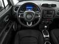 Jeep Renegade Renegade 1.4 m-air 140cv fwd Limited gancio traino Argento - thumbnail 9