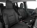 Jeep Renegade Renegade 1.4 m-air 140cv fwd Limited gancio traino Argento - thumbnail 11