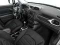 Jeep Renegade Renegade 1.4 m-air 140cv fwd Limited gancio traino Argento - thumbnail 12