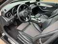 Mercedes-Benz C 200 CDI AUT Estate halfleder LED Pano APK 5-2025 Czarny - thumbnail 9