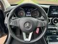 Mercedes-Benz C 200 CDI AUT Estate halfleder LED Pano APK 5-2025 Black - thumbnail 10